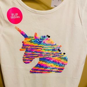 5 for $25 New children’s place t-shirt